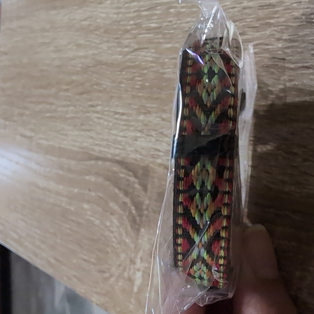 Bracelet